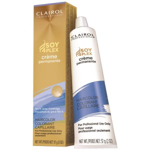 CLAIROL PPC 12A HI LFT C/BLND