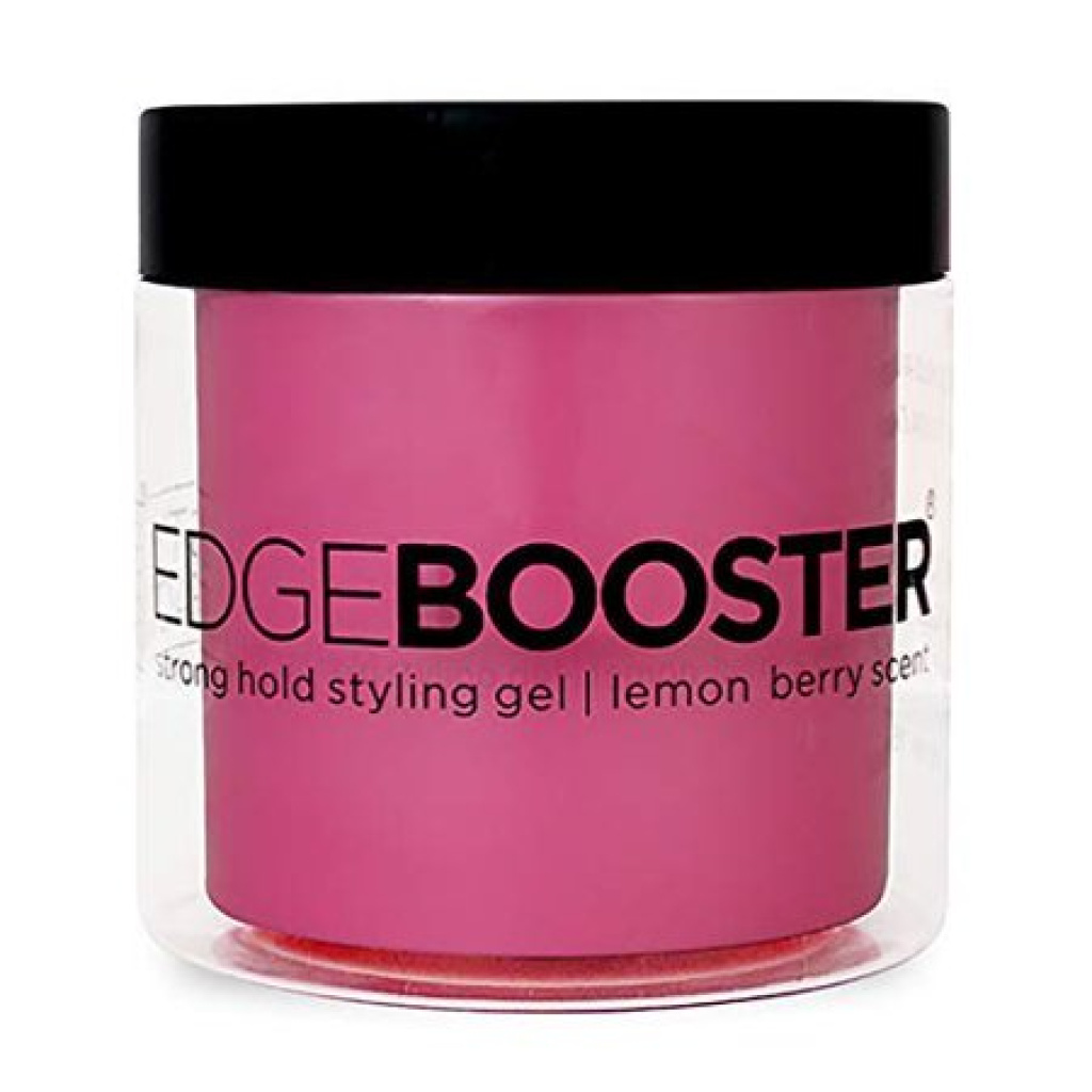 EdgeBo LemonBerry 16.9oz