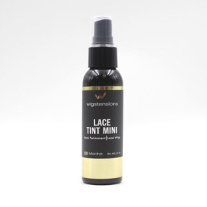 WingTensions LaceTintMocha2oz
