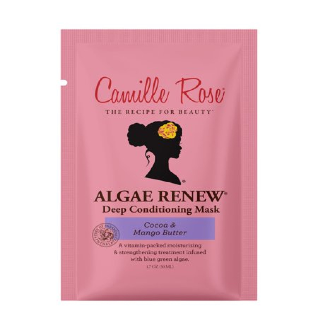 C/R Algae Mask 1.75oz