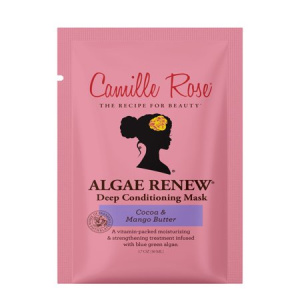 C/R Algae Mask 1.75oz