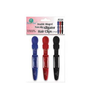 Hair Clips