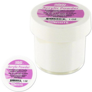 Sassi Dip Acrylic 2oz