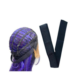 Qfitt Wig Band #5090