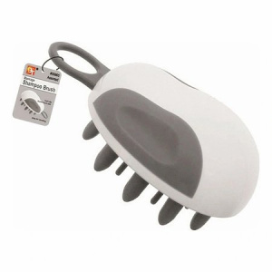 B/T Brush #9865
