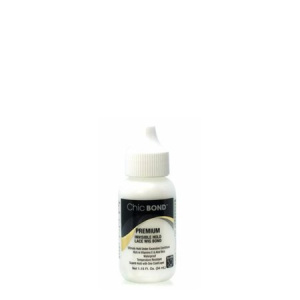 CHIC BOND LACE WIG BOND PREMIUM