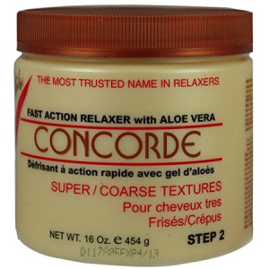 Vitale Concorde 16oz