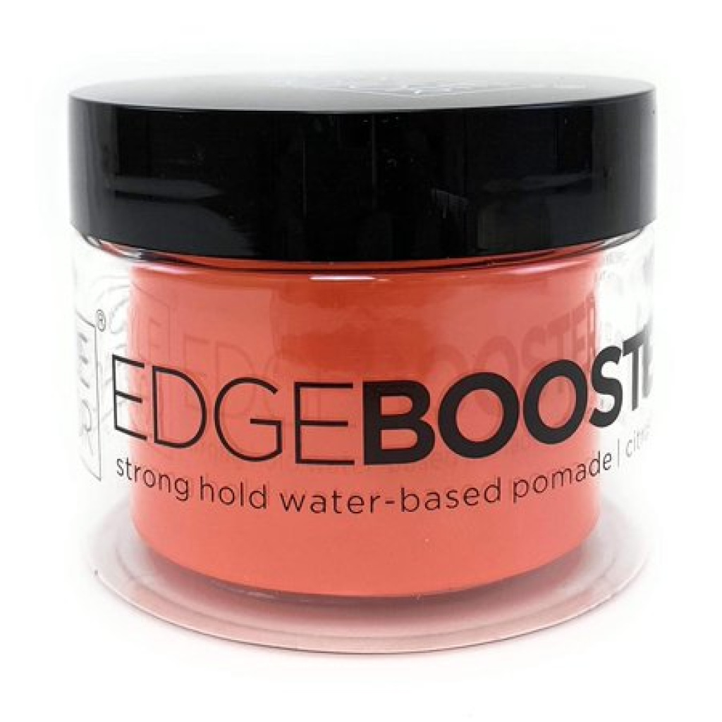 EdgeB Citrus 3.38oz