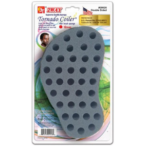 B/T Tornado Sponge#9926