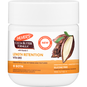 Palmer's Vita Gro 6.7oz