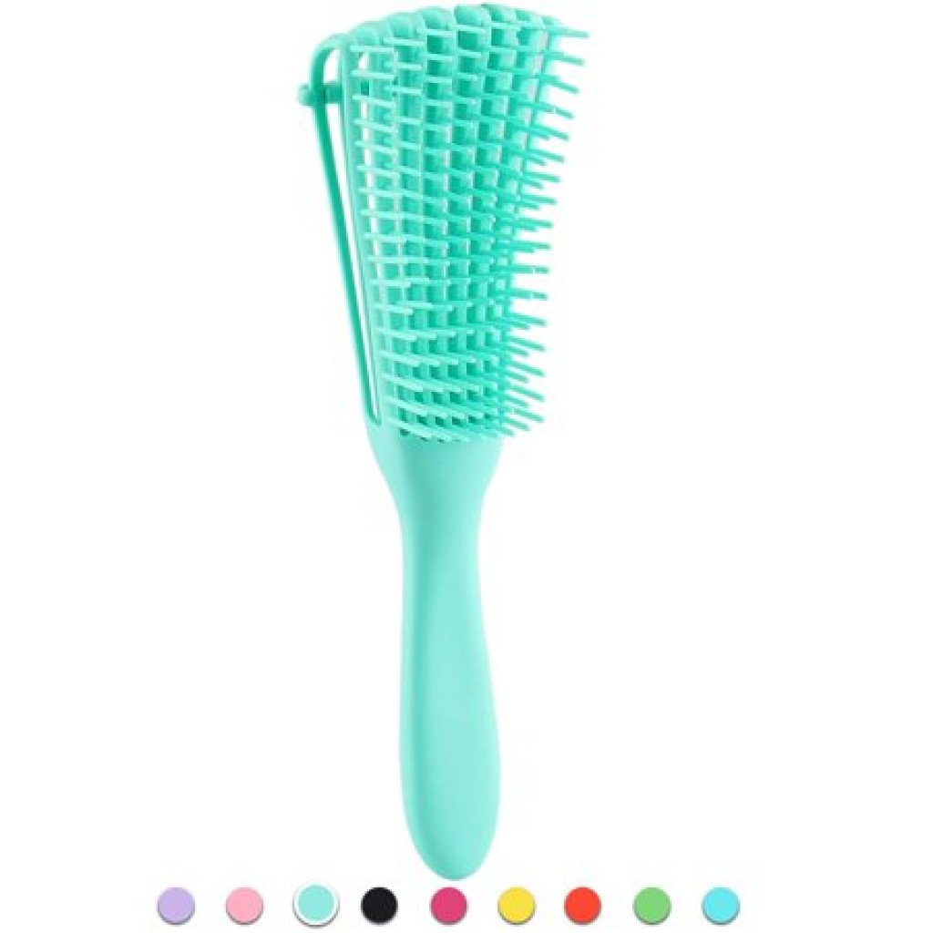 STYLE FACTOR DetanglingBrush