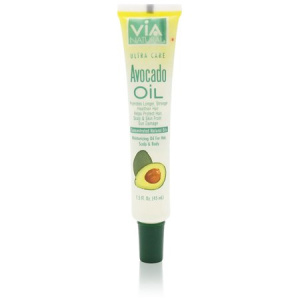 VIA AvocadoOil 1.5oz