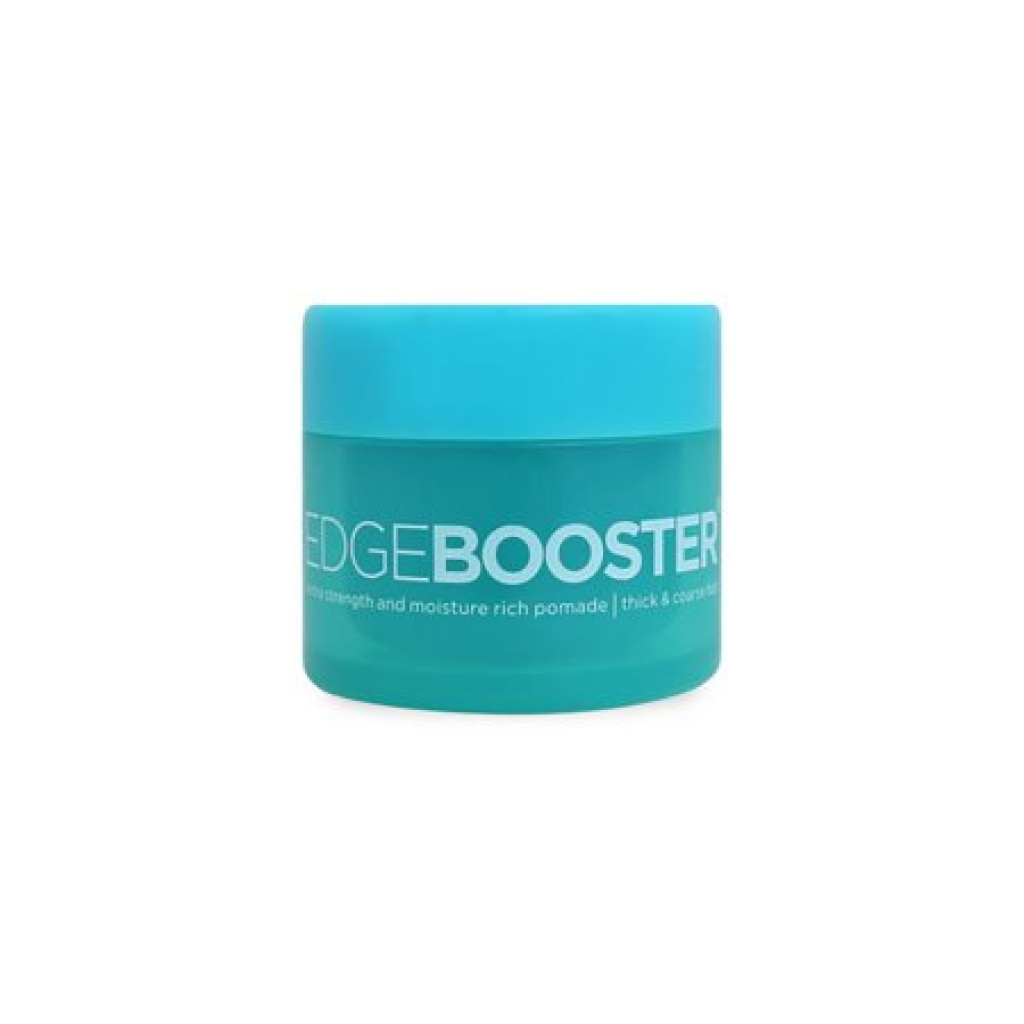 EdgeBooster 0.85 oz Blue