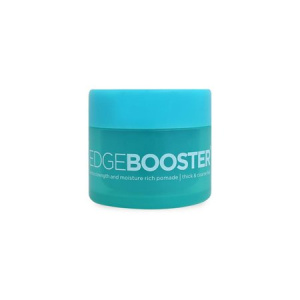 EdgeBooster 0.85 oz Blue