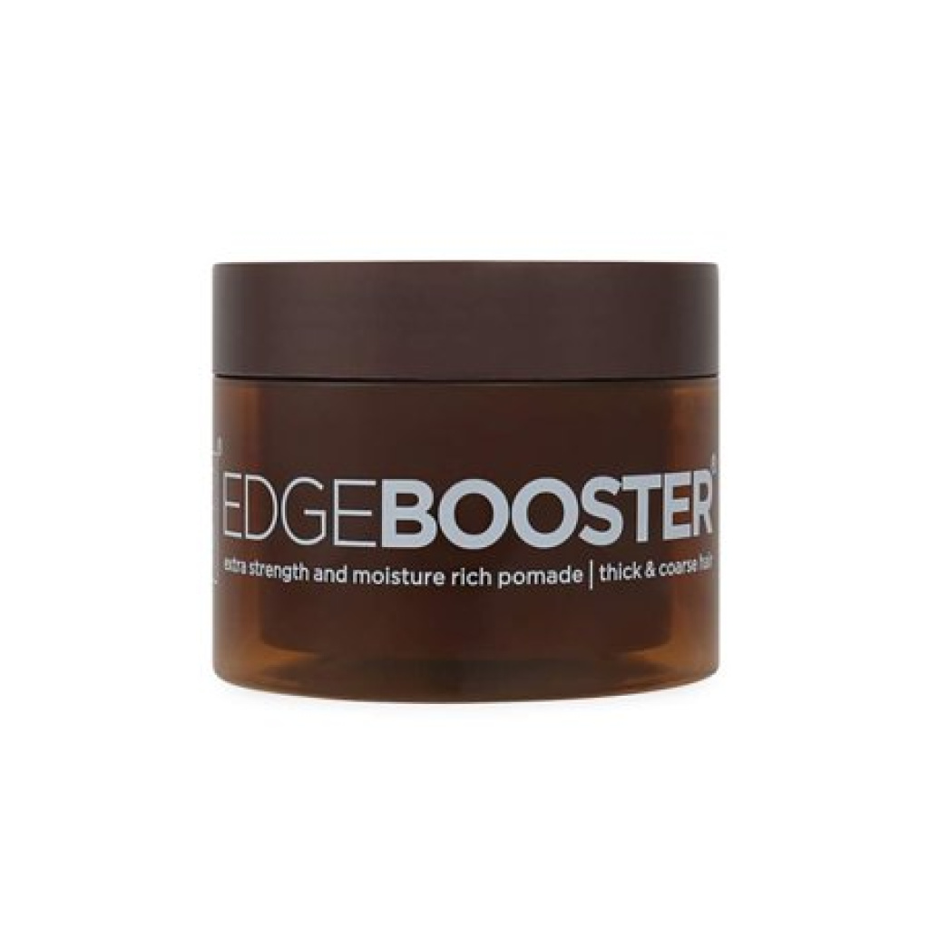 EdgeBooster 0.85oz Brown