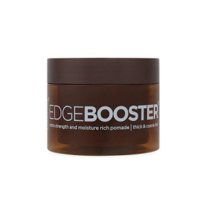 EdgeBooster 0.85oz Brown