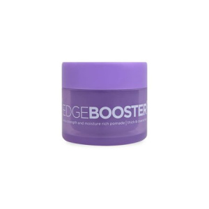 EdgeBooster 0.85oz Purple