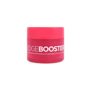 EdgeBooster 0.85oz #Pink