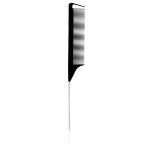 Parting Comb #7301