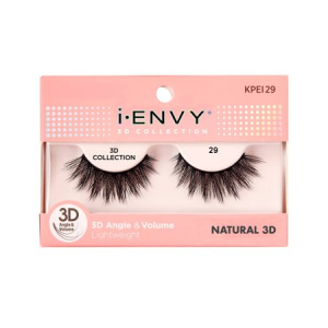 iEnvy Eyelash KOEI29