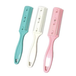 HAIR CUTTER