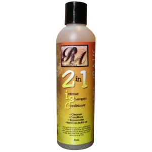 Dr.naturalsRa2in18oz
