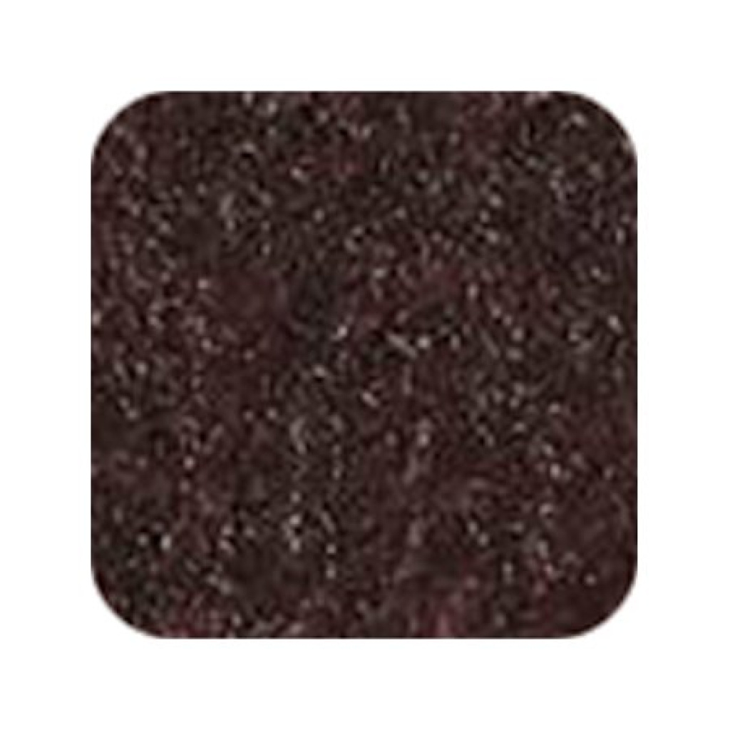 ABSOLUTE REGAIN 0.42 Oz DARK BROWN