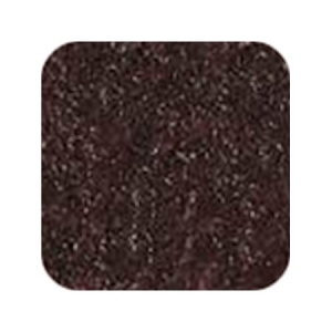 ABSOLUTE REGAIN 0.42 Oz DARK BROWN