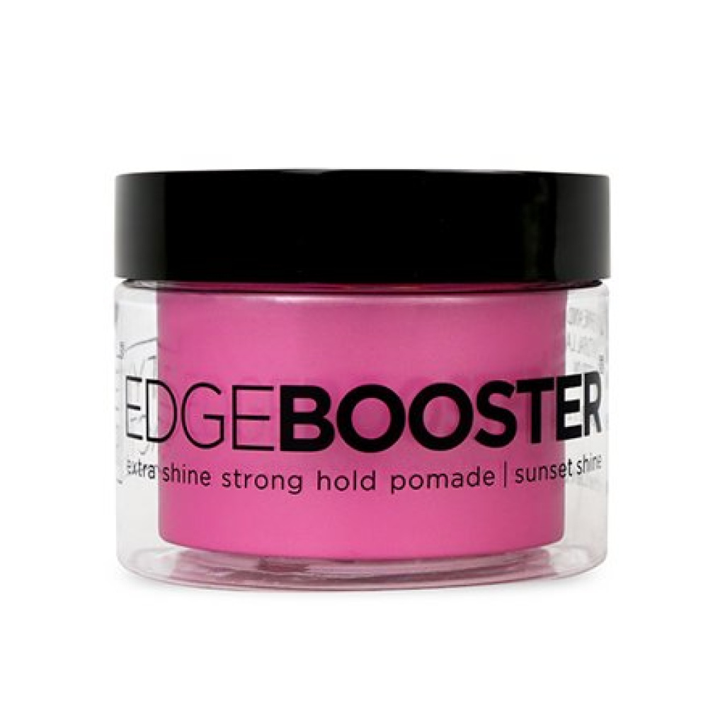 EdgeB SunsetShine 3.38oz