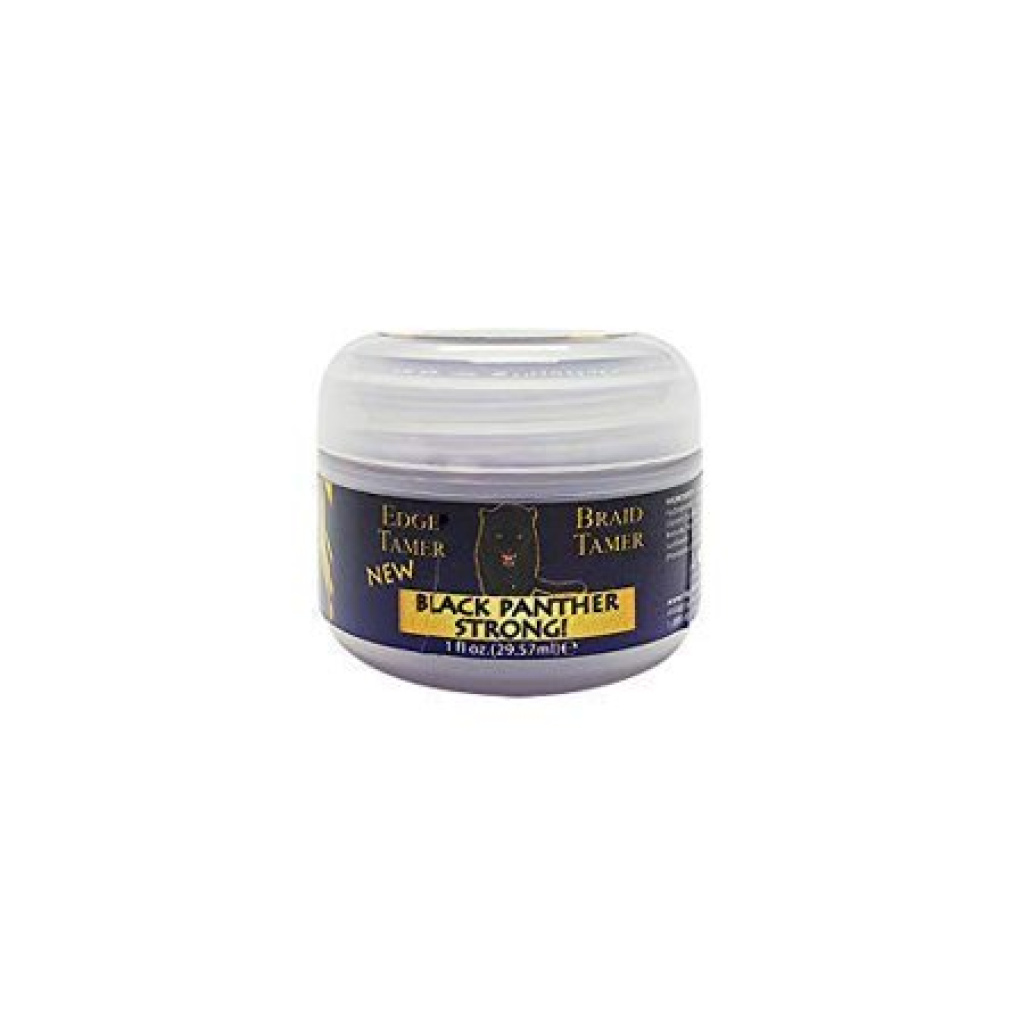Diamond Edges 1oz