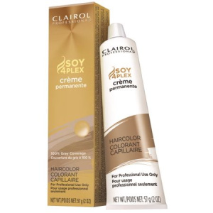 CLAIROL PPC 3N MED NEUT BRN