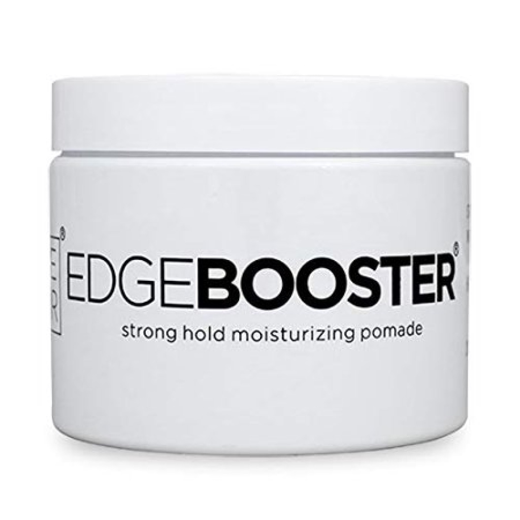 E/B Moist. Pomade 5oz