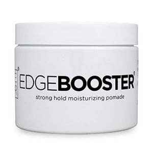 E/B Moist. Pomade 5oz