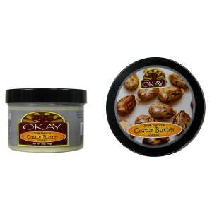 okaycastorbodybutter7oz