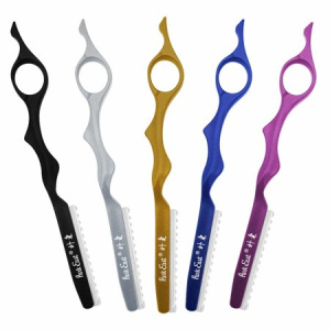 B/T Razor #78103