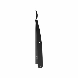 L3 Razor Holder #BLK