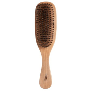 DIANE HAIR BRUSH D1004
