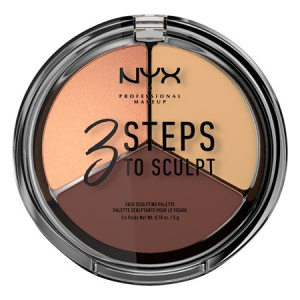 NYX Shine Killer Primer 0.67oz