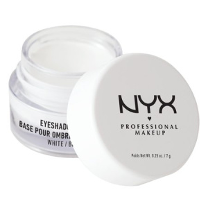 NYX Eye Shadow#ESB01