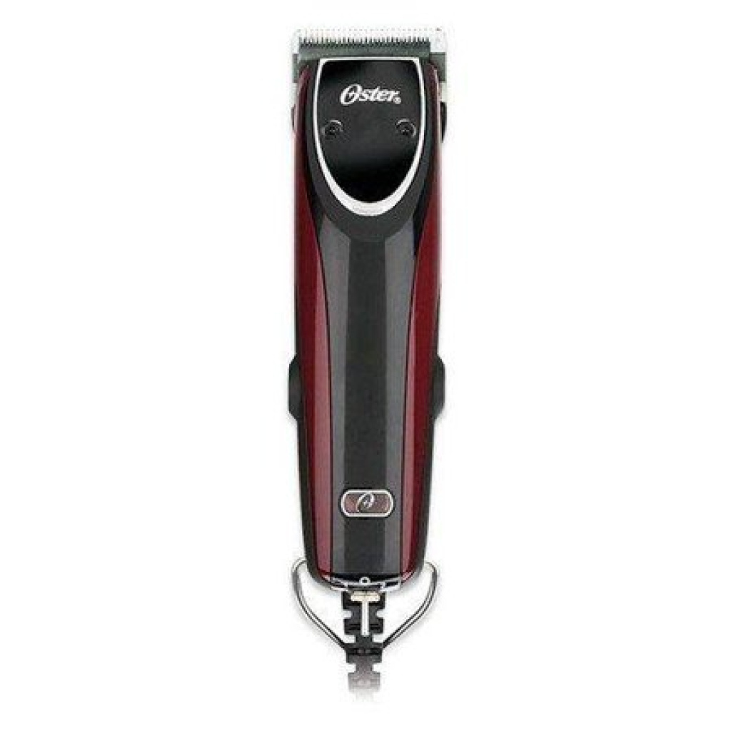 OSTER CLIPPER OUTLAW