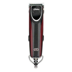 OSTER CLIPPER OUTLAW