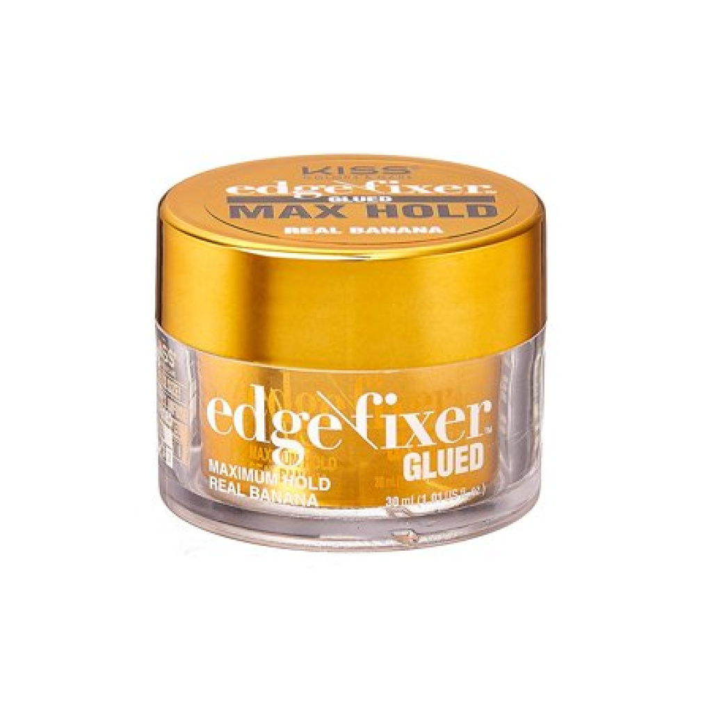 EdgeFixerGlue RBanana 1.01oz