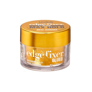 EdgeFixerGlue RBanana 1.01oz