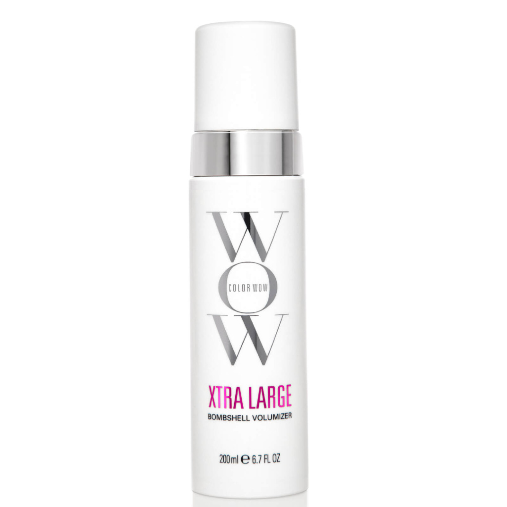 COLOR WOW VOLUMIZER 6.5 Oz