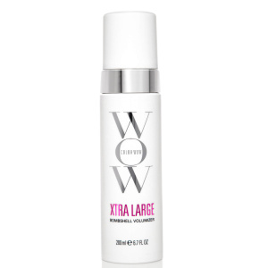 COLOR WOW VOLUMIZER 6.5 Oz