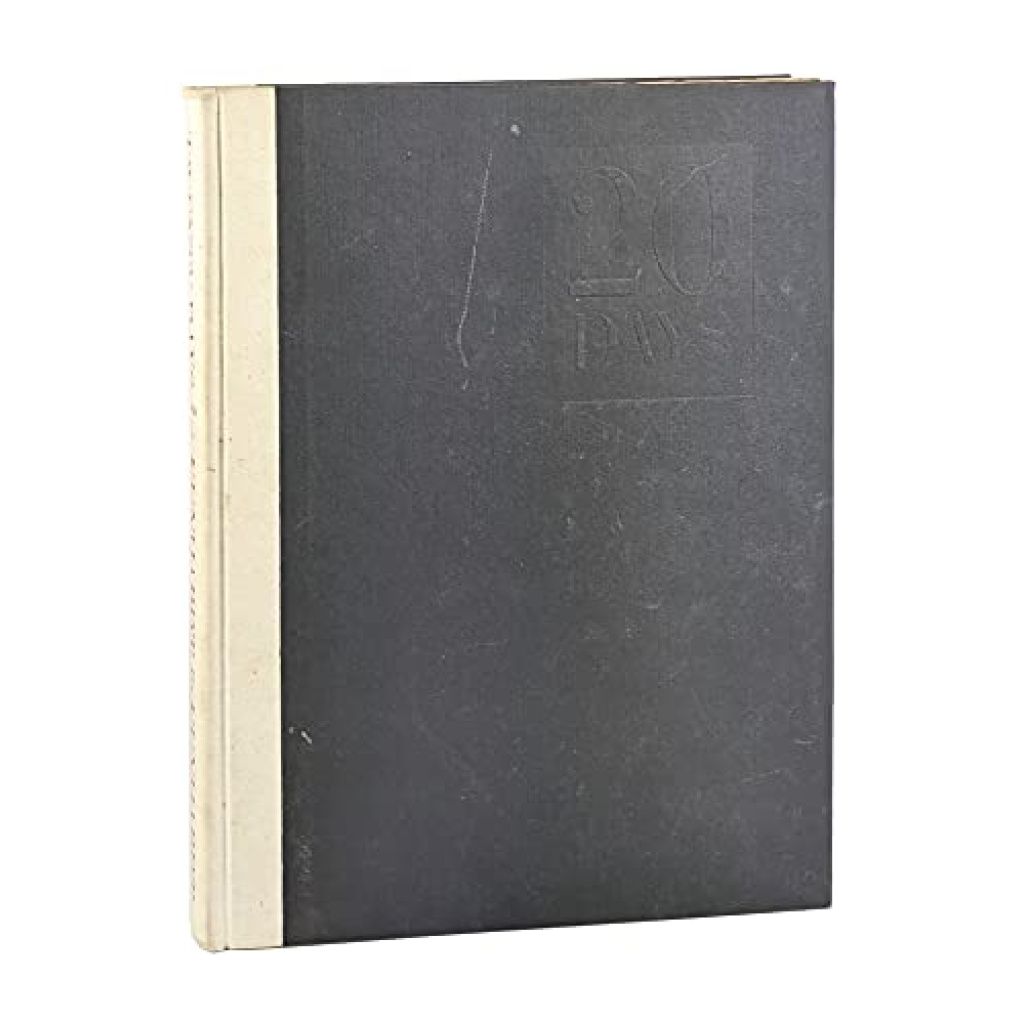 CANTÙ KIDS Curling cream 8oz