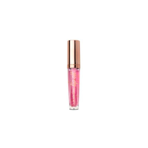 LACOLOR LIP OIL