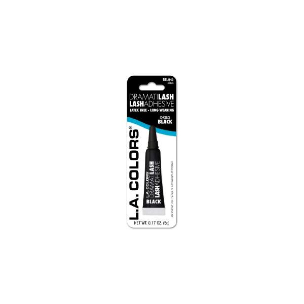 LA Colors Glue #942