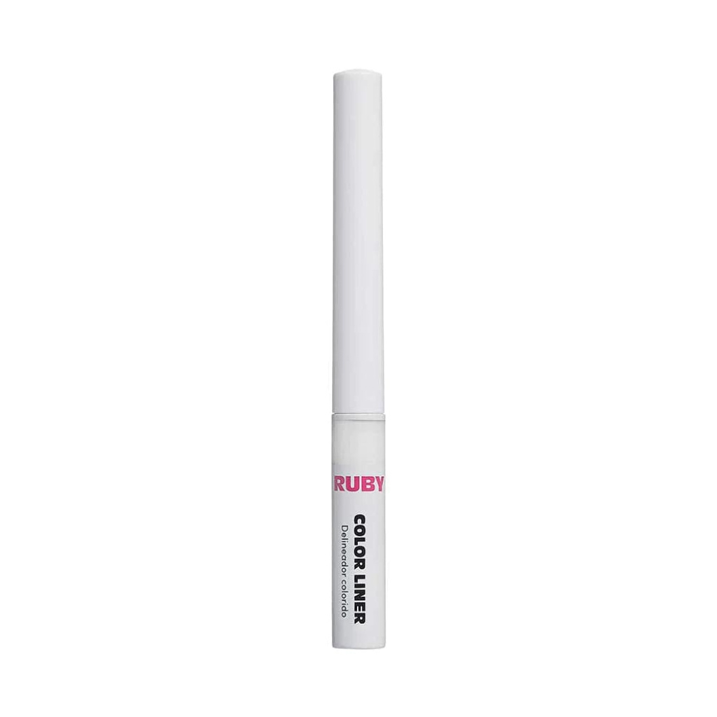 RK Color Liner #01