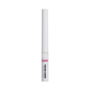 RK Color Liner #01